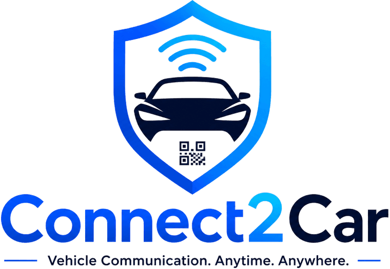 Connect2Car