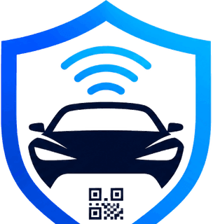 Connect2Car